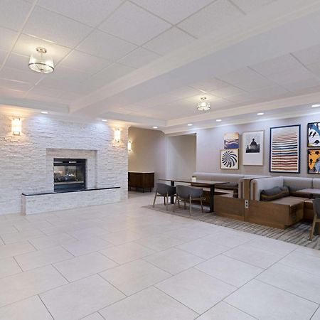 Homewood Suites By Hilton Columbia, Sc Zewnętrze zdjęcie