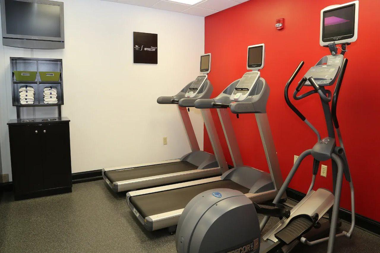 Homewood Suites By Hilton Columbia, Sc Zewnętrze zdjęcie