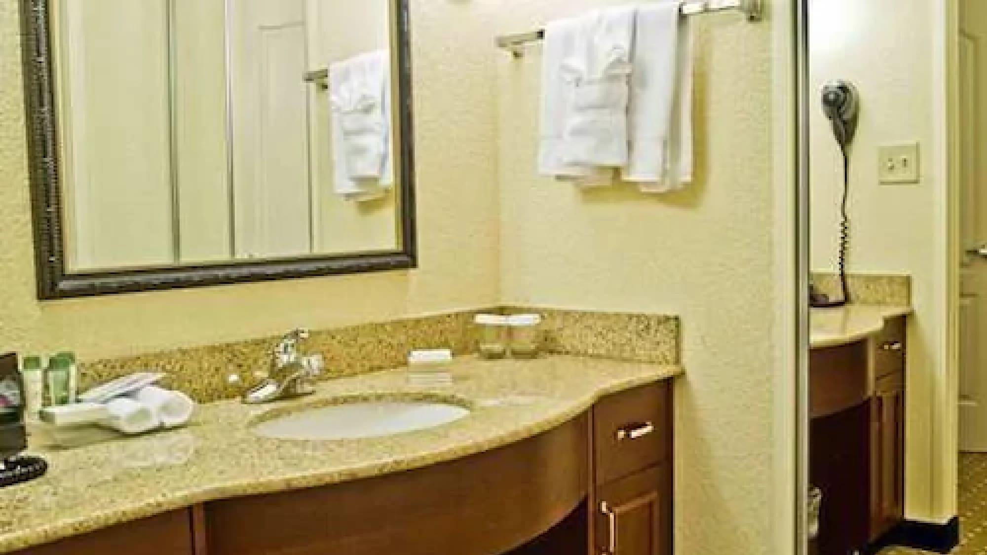 Homewood Suites By Hilton Columbia, Sc Zewnętrze zdjęcie