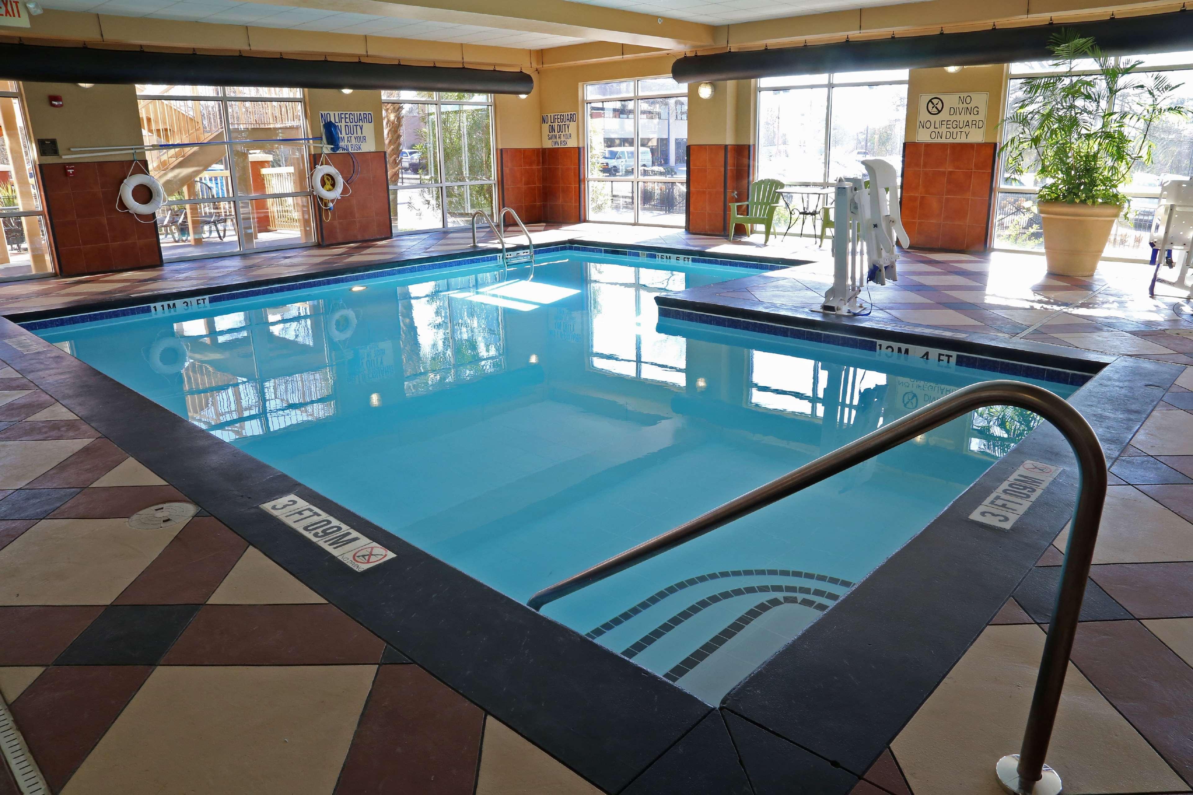 Homewood Suites By Hilton Columbia, Sc Zewnętrze zdjęcie