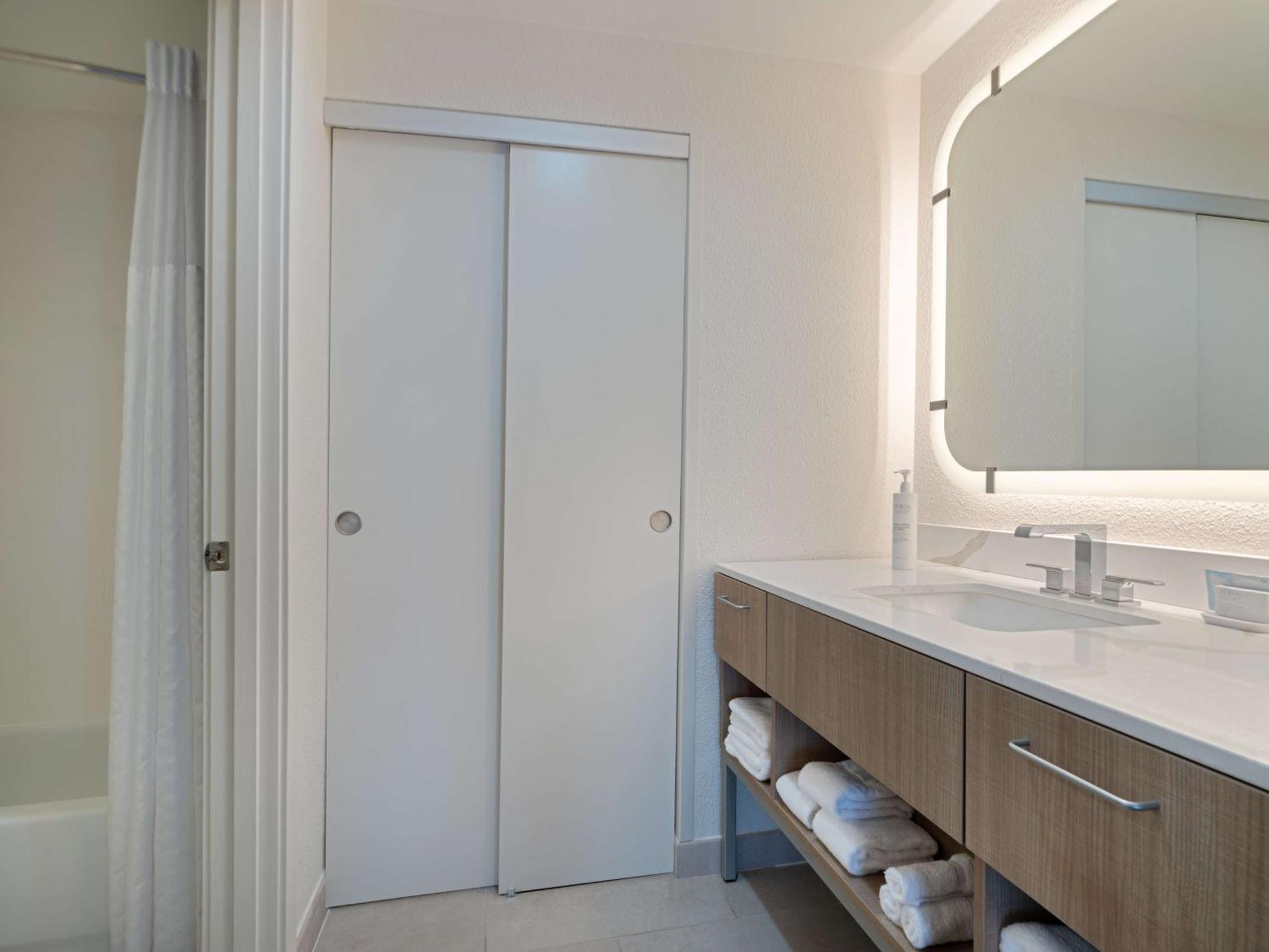 Homewood Suites By Hilton Columbia, Sc Zewnętrze zdjęcie