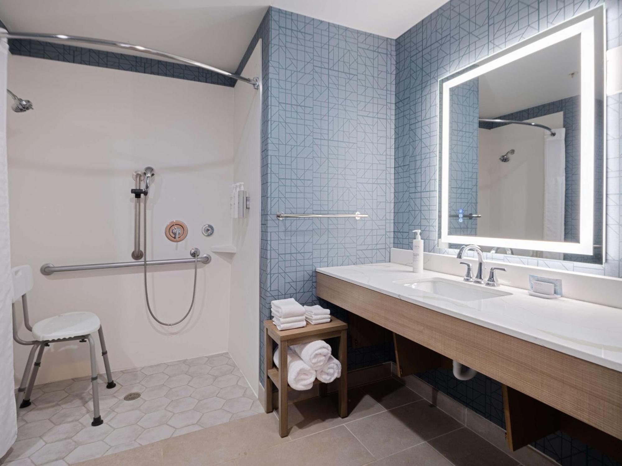 Homewood Suites By Hilton Columbia, Sc Zewnętrze zdjęcie