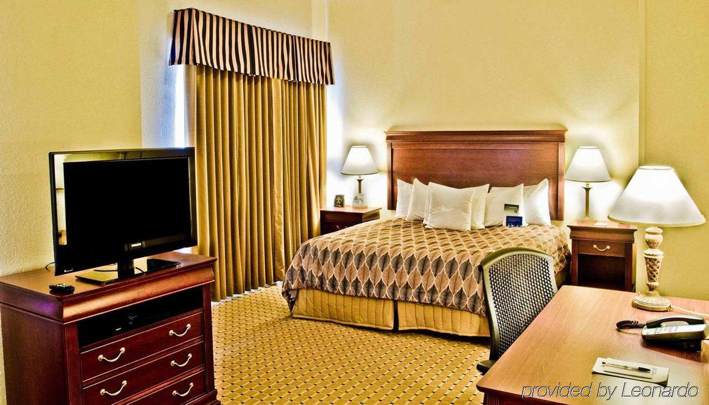 Homewood Suites By Hilton Columbia, Sc Pokój zdjęcie