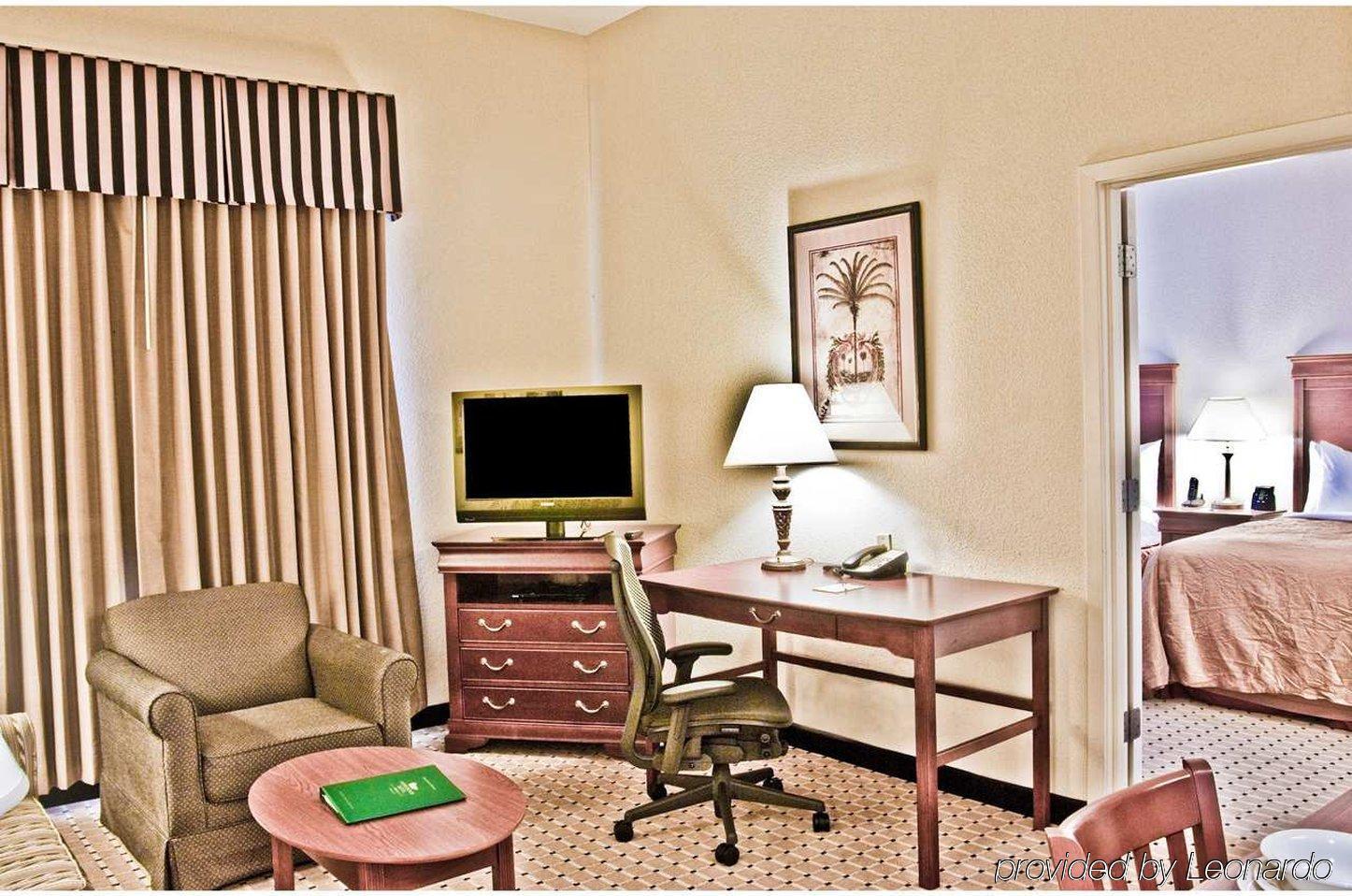 Homewood Suites By Hilton Columbia, Sc Pokój zdjęcie