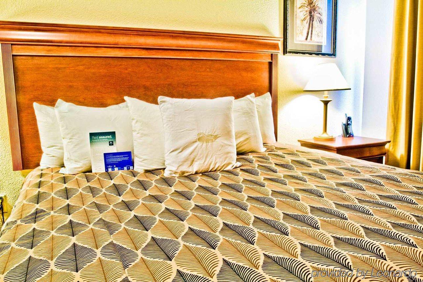 Homewood Suites By Hilton Columbia, Sc Pokój zdjęcie