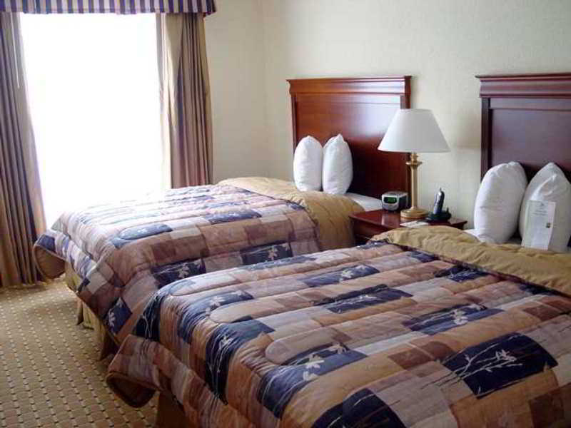 Homewood Suites By Hilton Columbia, Sc Pokój zdjęcie